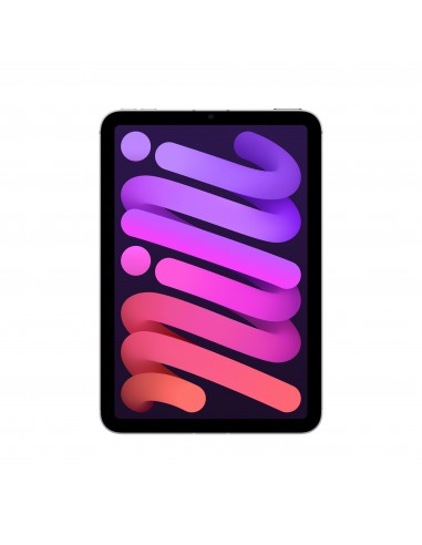 ipad-mini-wi-fi-cellular-128gb-purple-1.jpg