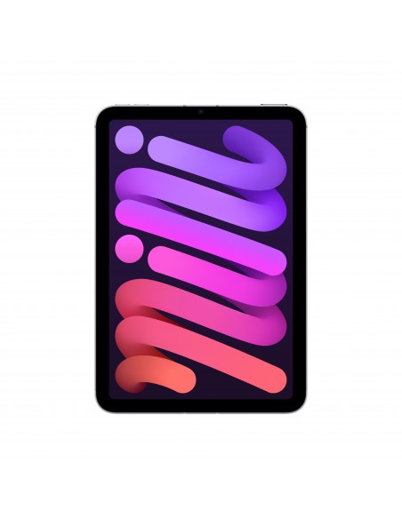 ipad-mini-wi-fi-cellular-128gb-purple-1.jpg