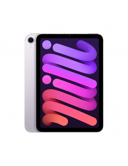 ipad-mini-wi-fi-cellular-128gb-purple-2.jpg