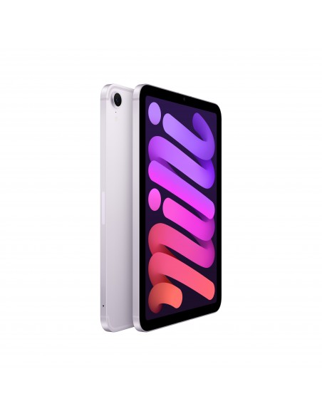 ipad-mini-wi-fi-cellular-128gb-purple-3.jpg