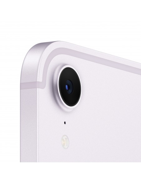 ipad-mini-wi-fi-cellular-128gb-purple-4.jpg