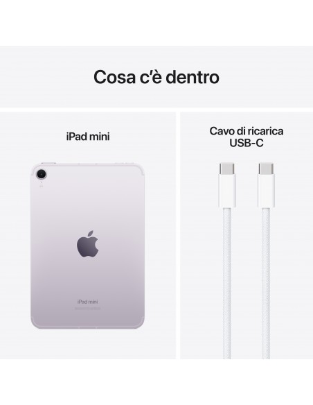 ipad-mini-wi-fi-cellular-128gb-purple-10.jpg