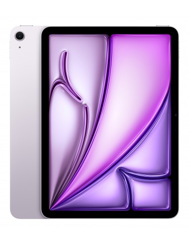 apple-11-inch-ipad-air-wi-fi-256gb-purple-1.jpg