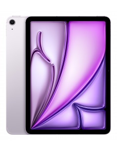 apple-11-inch-ipad-air-wi-fi-cellular-256gb-purple-1.jpg