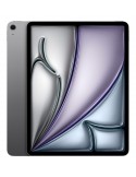 APPLE 13-INCH IPAD AIR WI-FI 256GB - SPACE GREY
