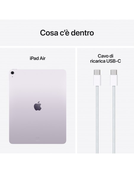 apple-13-inch-ipad-air-wi-fi-256gb-purple-10.jpg