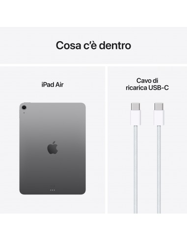 apple-11-inch-ipad-air-wi-fi-128gb-space-grey-10.jpg