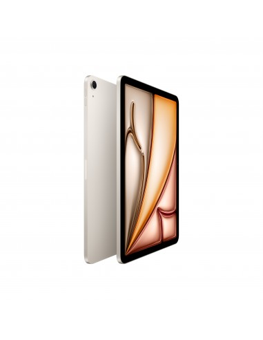 apple-11-inch-ipad-air-wi-fi-256gb-starlight-2.jpg