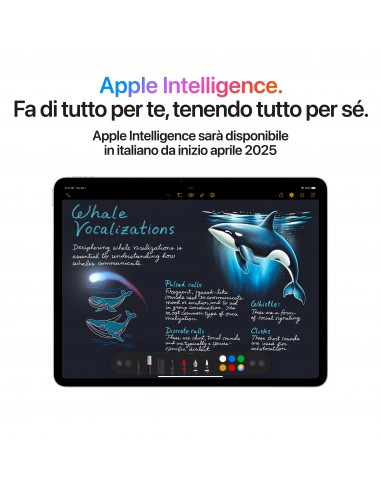 apple-11-inch-ipad-air-wi-fi-256gb-starlight-5.jpg