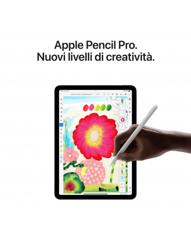 apple-11-inch-ipad-air-wi-fi-256gb-starlight-6.jpg