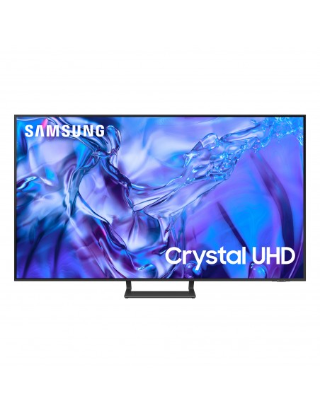 crystal-uhd-4k-55-du8570-tv-2024-1.jpg