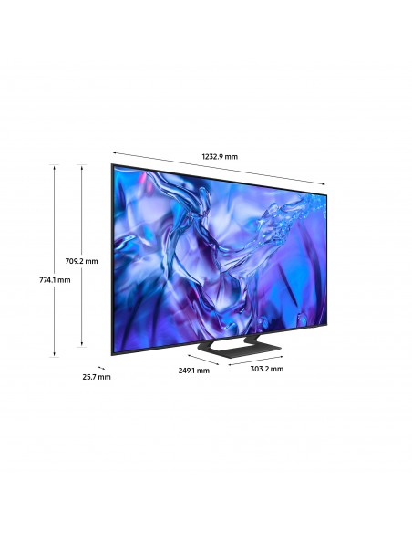 crystal-uhd-4k-55-du8570-tv-2024-3.jpg