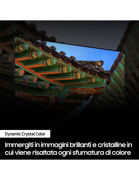 crystal-uhd-4k-55-du8570-tv-2024-4.jpg