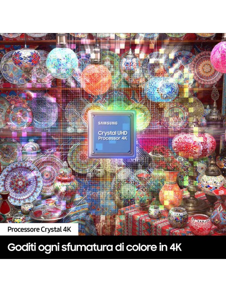crystal-uhd-4k-55-du8570-tv-2024-5.jpg