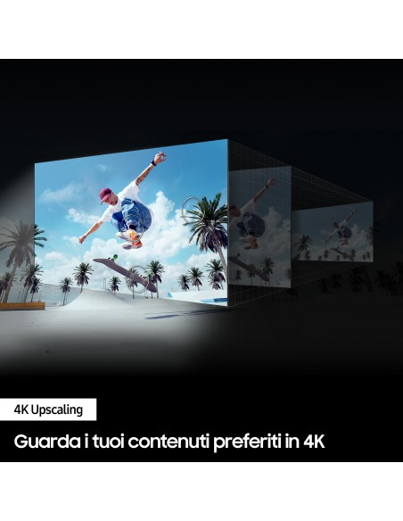 crystal-uhd-4k-55-du8570-tv-2024-6.jpg