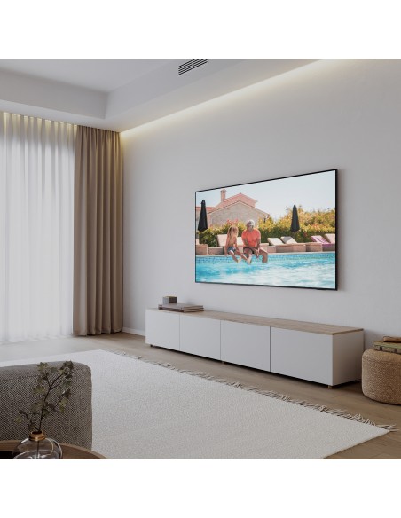 crystal-uhd-4k-55-du8570-tv-2024-9.jpg