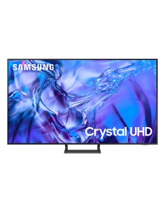 crystal-uhd-4k-65-du8570-tv-2024-1.jpg