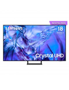 crystal-uhd-4k-65-du8570-tv-2024-1.jpg 2