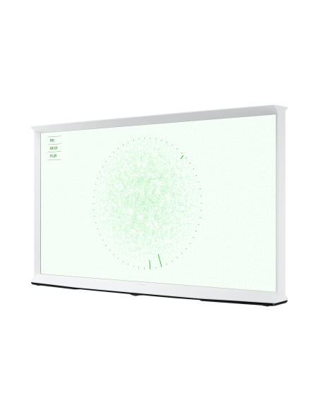 qe55ls01dauxzt-the-serif-4k-55-ls01d-2.jpg