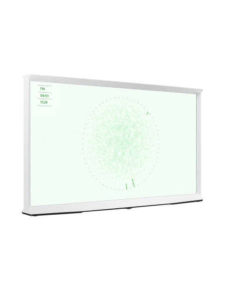 qe55ls01dauxzt-the-serif-4k-55-ls01d-4.jpg