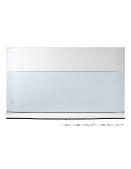 qe55ls01dauxzt-the-serif-4k-55-ls01d-6.jpg