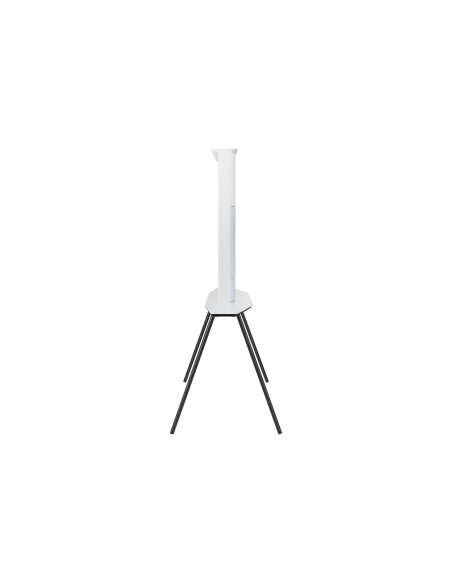 qe55ls01dauxzt-the-serif-4k-55-ls01d-9.jpg