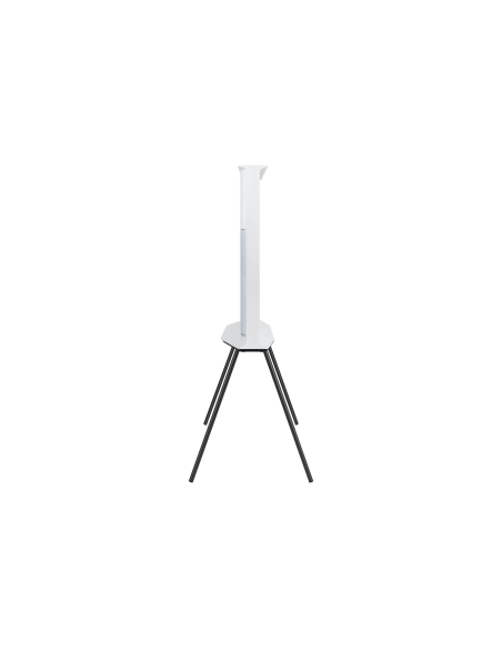 qe55ls01dauxzt-the-serif-4k-55-ls01d-11.jpg