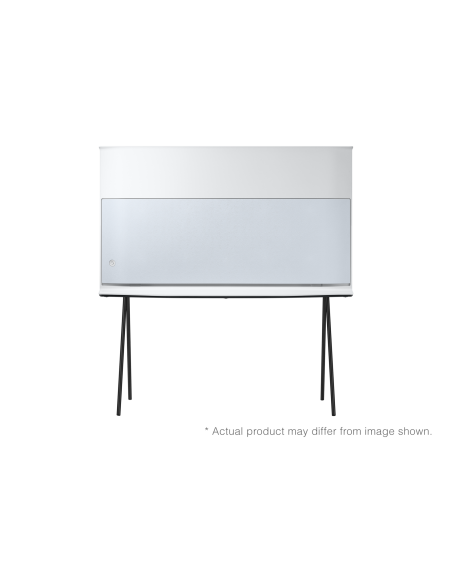 qe55ls01dauxzt-the-serif-4k-55-ls01d-12.jpg