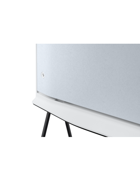 qe55ls01dauxzt-the-serif-4k-55-ls01d-14.jpg