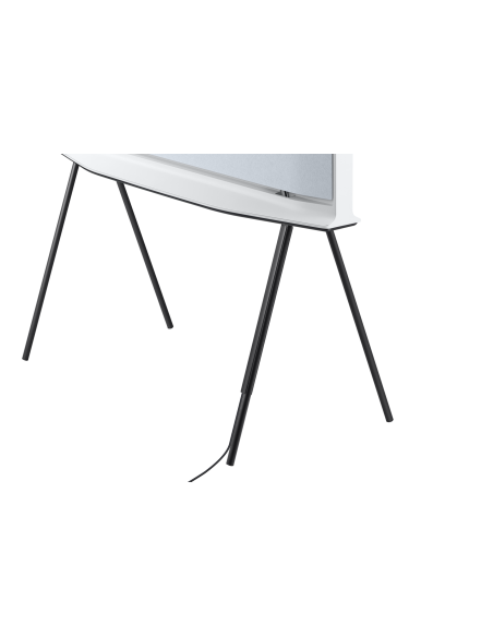 qe55ls01dauxzt-the-serif-4k-55-ls01d-15.jpg