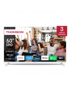 thomson-lcd-50ug4s14w-bianco-smart-50-uhd-smart-google-tv-bianco-frameless-dvb-t-t2-c-s-s2-1.jpg