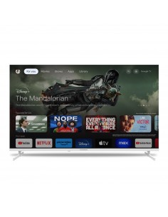 thomson-lcd-50ug4s14w-bianco-smart-50-uhd-smart-google-tv-bianco-frameless-dvb-t-t2-c-s-s2-1.jpg 2