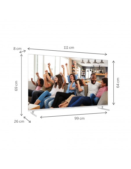 thomson-lcd-50ug4s14w-bianco-smart-50-uhd-smart-google-tv-bianco-frameless-dvb-t-t2-c-s-s2-3.jpg