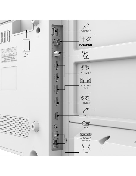thomson-lcd-50ug4s14w-bianco-smart-50-uhd-smart-google-tv-bianco-frameless-dvb-t-t2-c-s-s2-4.jpg