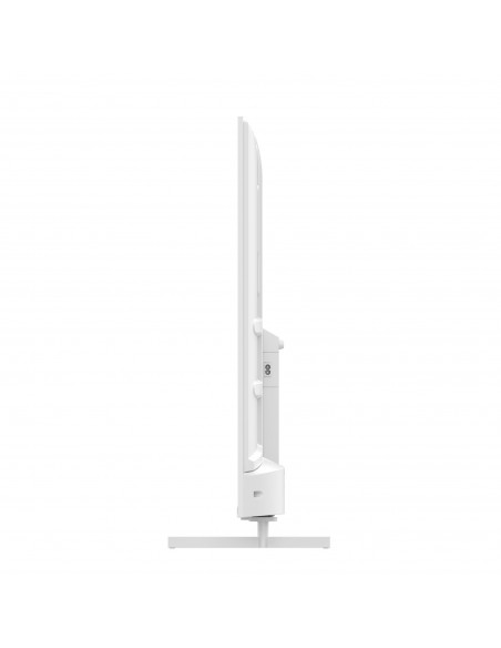 thomson-lcd-50ug4s14w-bianco-smart-50-uhd-smart-google-tv-bianco-frameless-dvb-t-t2-c-s-s2-5.jpg