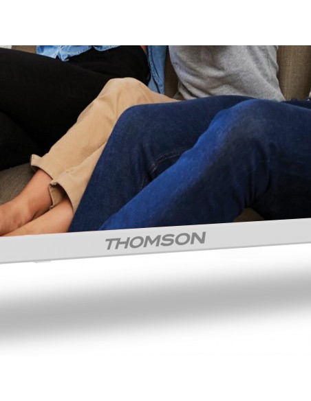 thomson-lcd-50ug4s14w-bianco-smart-50-uhd-smart-google-tv-bianco-frameless-dvb-t-t2-c-s-s2-6.jpg