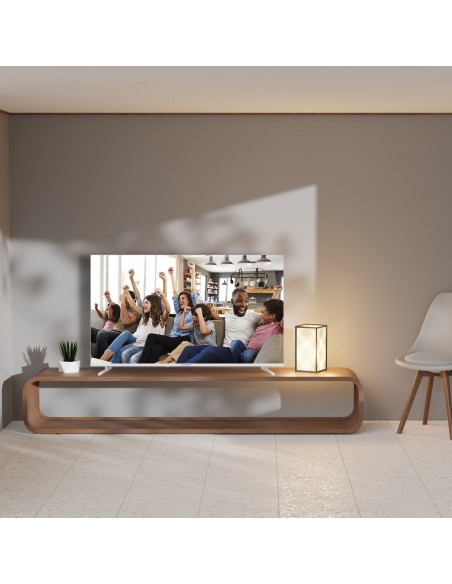 thomson-lcd-50ug4s14w-bianco-smart-50-uhd-smart-google-tv-bianco-frameless-dvb-t-t2-c-s-s2-7.jpg