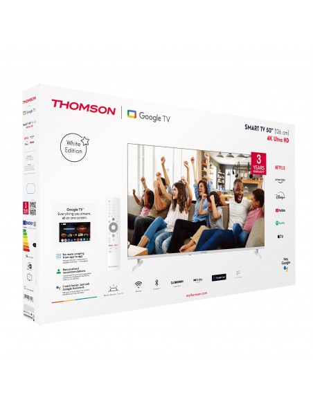 thomson-lcd-50ug4s14w-bianco-smart-50-uhd-smart-google-tv-bianco-frameless-dvb-t-t2-c-s-s2-8.jpg