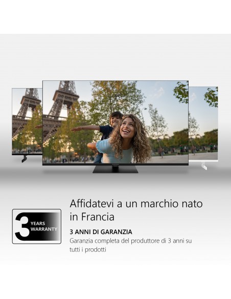 thomson-lcd-50ug4s14w-bianco-smart-50-uhd-smart-google-tv-bianco-frameless-dvb-t-t2-c-s-s2-13.jpg