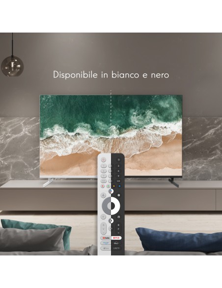 thomson-lcd-50ug4s14w-bianco-smart-50-uhd-smart-google-tv-bianco-frameless-dvb-t-t2-c-s-s2-18.jpg
