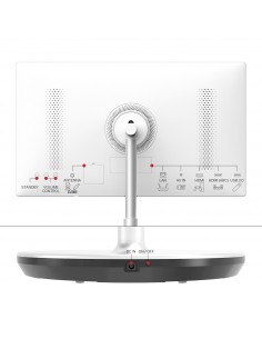 thomson-lcd-32ha4m44-go-tv-32-hd-batteria-4-ore-smart-android-tv-bianco-frameless-1.jpg 2