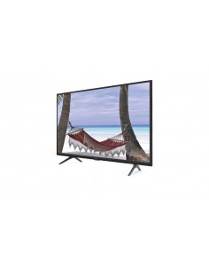 c543-32-hd-ready-smart-android-t-1.jpg 2