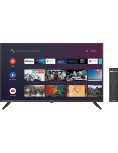 40-full-hd-c443-smart-android-tv-1.jpg