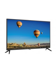 40-full-hd-c443-smart-android-tv-1.jpg 2