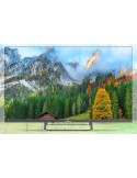 SMARTTECH 32QW01V Televisore 32" DLED Full HD Smart TV WebOS
