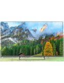 SMARTTECH 40QW01V Televisore 40" DLED Full HD Smart TV WebOS