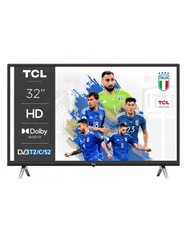 tcl-lcd-32-d4300-hd-t2-s2-32-dvb-t2-h265-s-2-hevc-hd-1.jpg