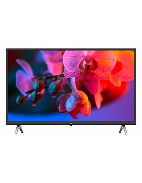 tcl-lcd-32-d4300-hd-t2-s2-32-dvb-t2-h265-s-2-hevc-hd-2.jpg