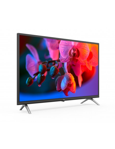 tcl-lcd-32-d4300-hd-t2-s2-32-dvb-t2-h265-s-2-hevc-hd-3.jpg