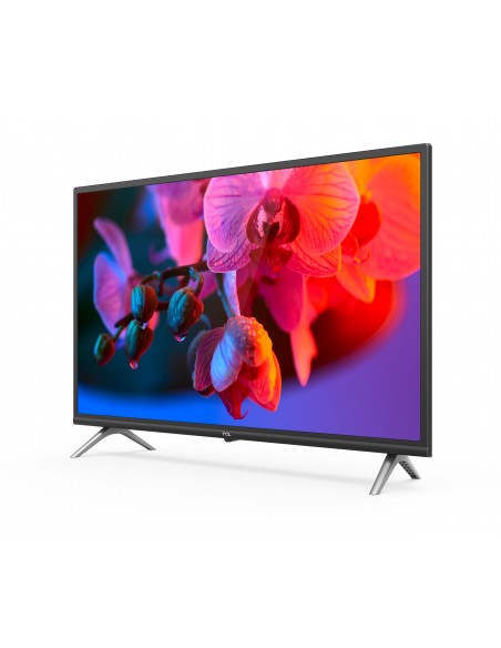tcl-lcd-32-d4300-hd-t2-s2-32-dvb-t2-h265-s-2-hevc-hd-4.jpg